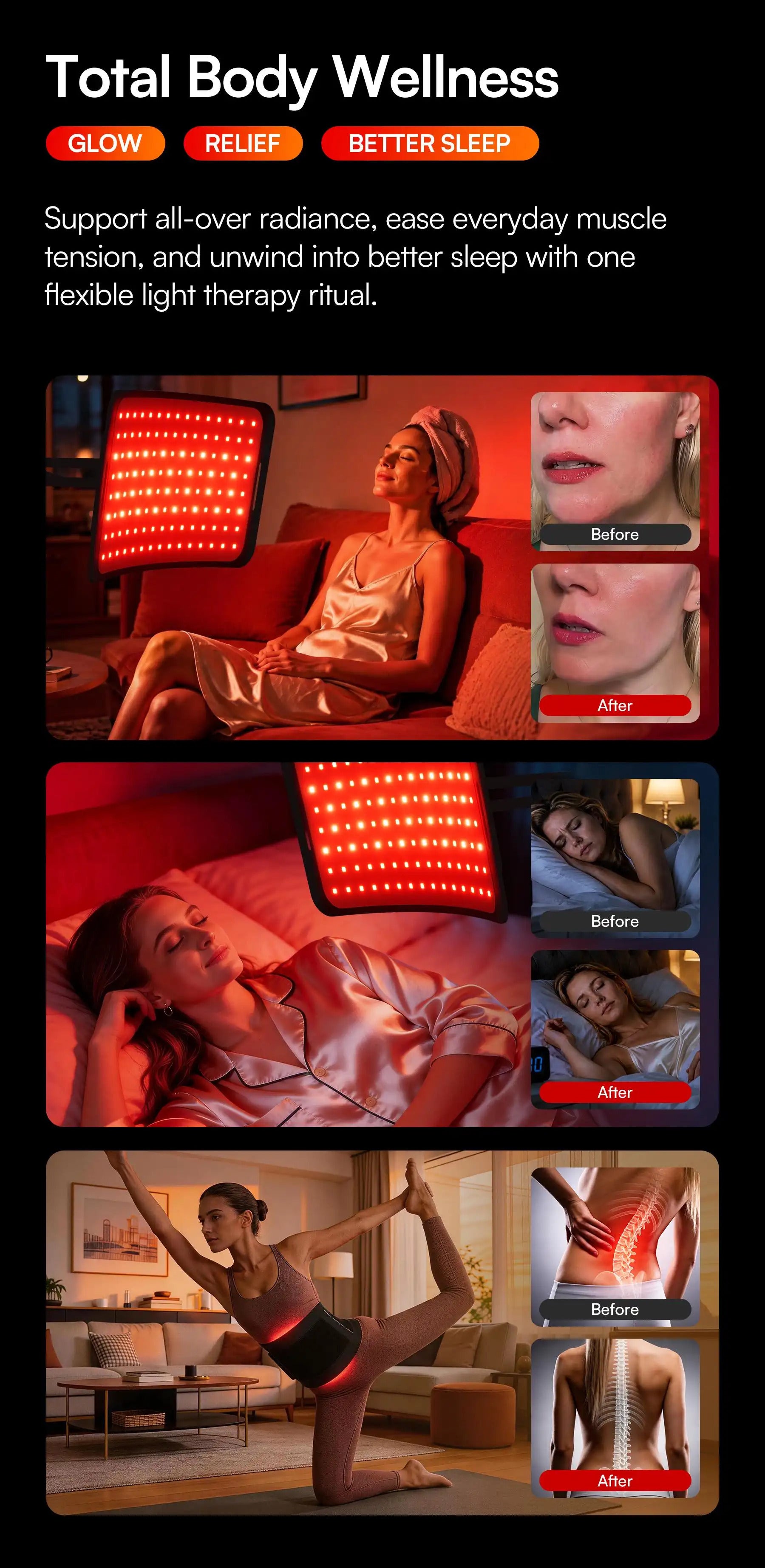 fad5235c-8f10-451f-9d6a-8cc757908944